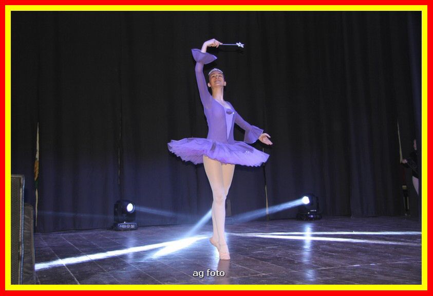 180526 danza 133_tn.jpg